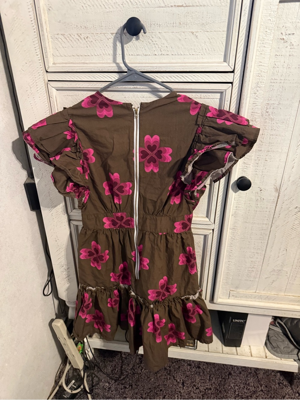 Dress Subcategory - Picture 4 of 4